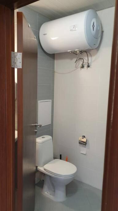 Belvedere Club 106g * Μπάνσκο