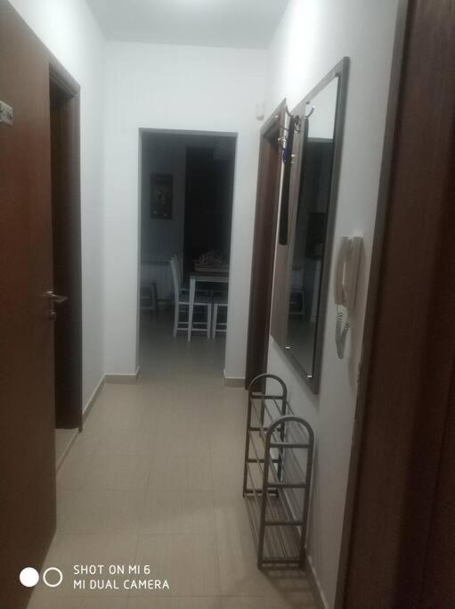 Belvedere Club 106g Μπάνσκο