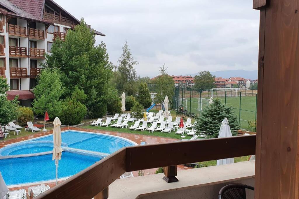 Belvedere Club 106g *