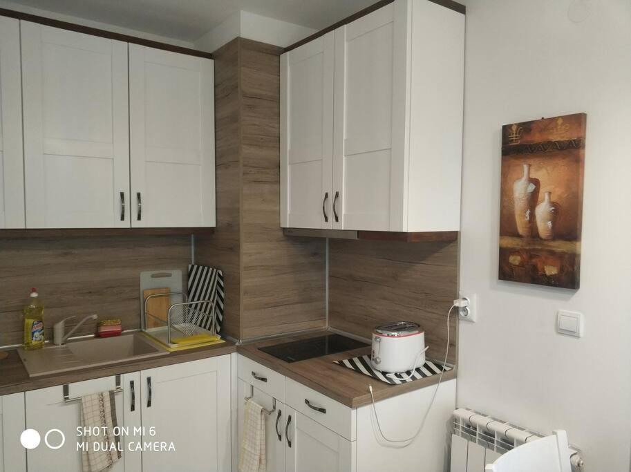 Belvedere Club 106g * Μπάνσκο